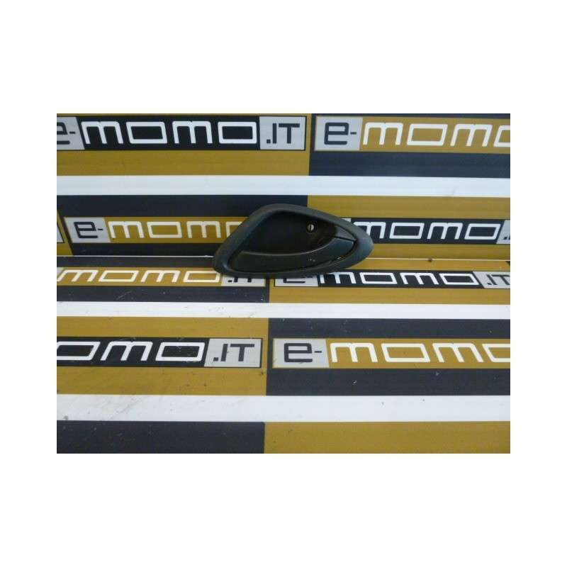 Maniglia interna anteriore destra Honda Jazz 2001-2008 - Maniglia - 1