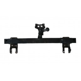 Traversa rinforzo paraurti Renault Koleos 2008-2011 - Paraurti - 1