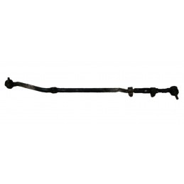 Tirante sterzo Jeep Cherokee 1984-2001 - Scatola sterzo - 1