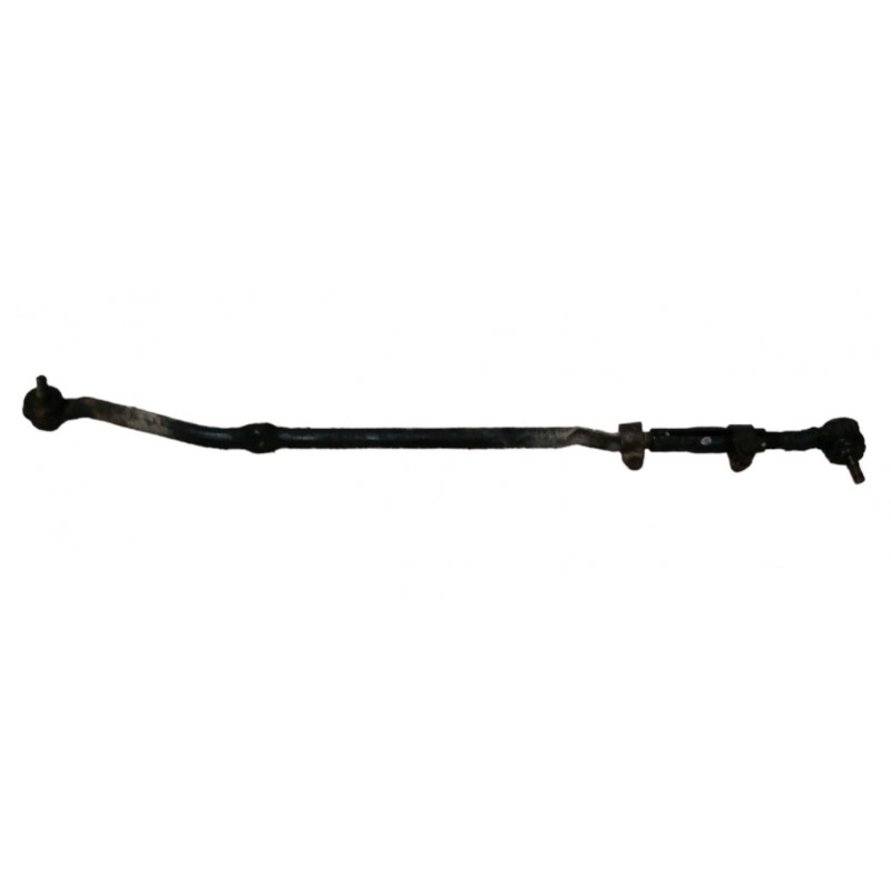 Tirante sterzo Jeep Cherokee 1984-2001 - Scatola sterzo - 1