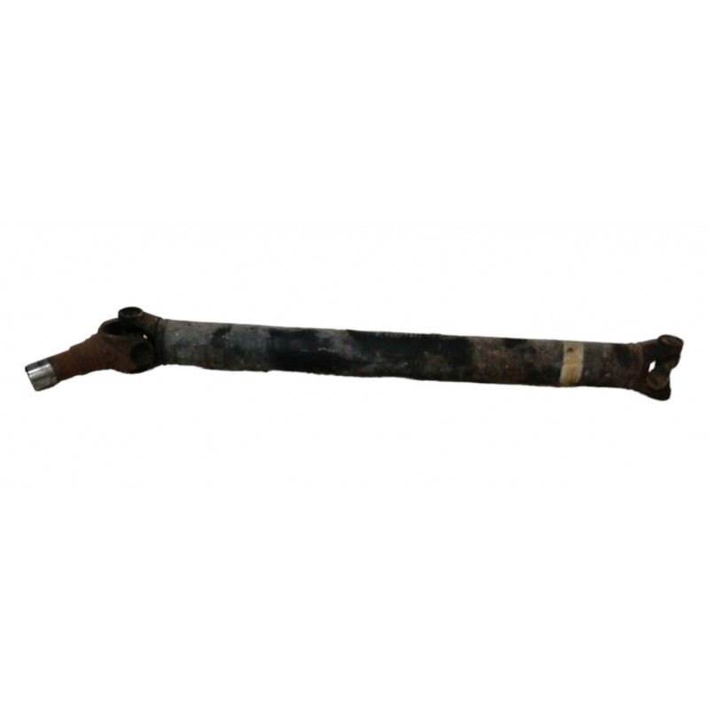 Albero di trasmissione posteriore Jeep Cherokee 1984-2001