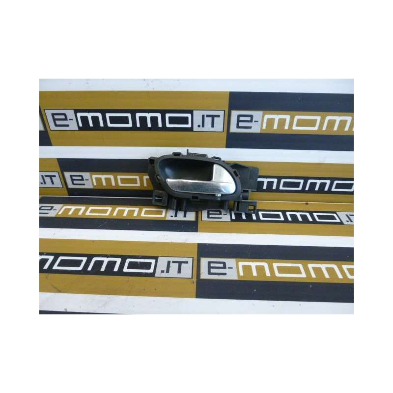 Maniglia interna posteriore destra codice 303965 Citroen C4 2004-2010 - Maniglia - 1 Maniglia interna posteriore destra codice 303965 Citroen C4 2004-2010 - Maniglia - 1
