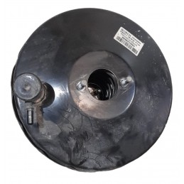 Servofreno 9648370680 Citroen Berlingo 1996-2003 - Servofreno - 1