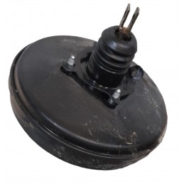 Servofreno 9648370680 Citroen Berlingo 1996-2003 - Servofreno - 2