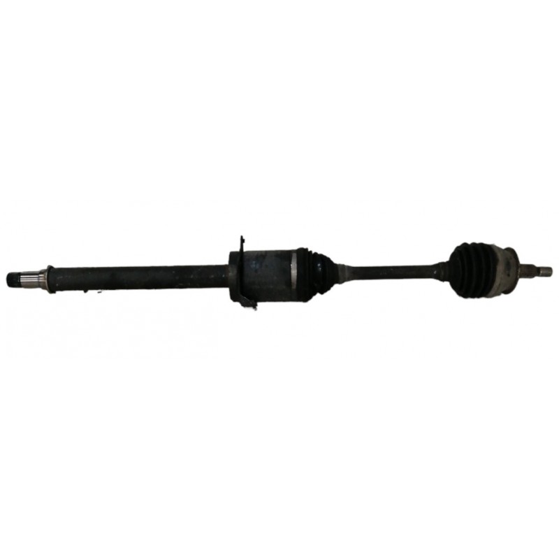 Semiasse anteriore destro Mercedes Classe C W205 2005-2011 - Semiasse - 1 Semiasse anteriore destro Mercedes Classe C W205 2005-2011 - Semiasse - 1