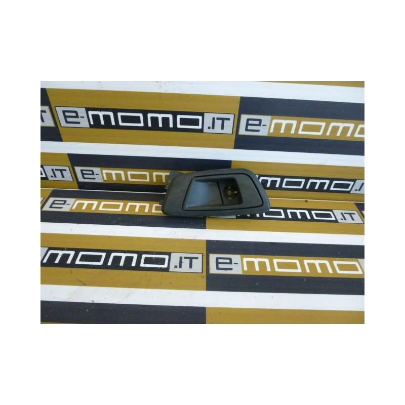 Maniglia interna post. Dx cod. 8A61A22600CEV Ford Fiesta 2008 - 2016 - Maniglia - 1