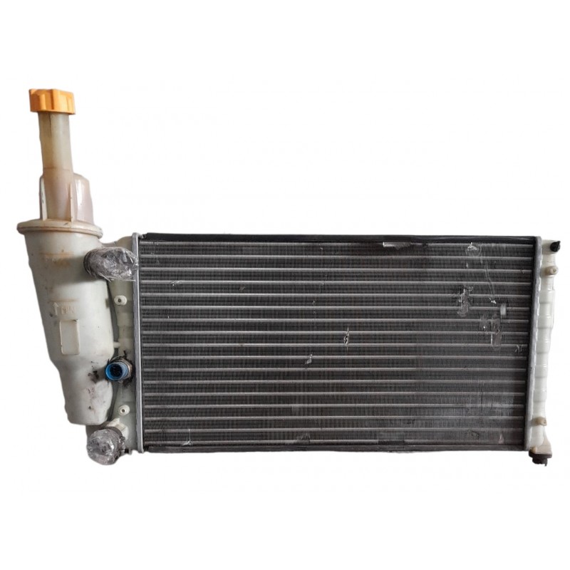 Radiatore acqua Lancia Y 2000-2003 - Radiatore - 1