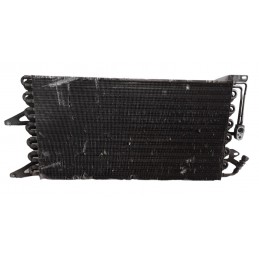 Radiatore aria condizionata Lancia Y 2000-2003 - Radiatore - 1