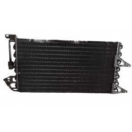 Radiatore aria condizionata Lancia Y 2000-2003 - Radiatore - 2