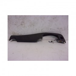 Pannello cruscotto Toyota RAV4 XA40 2012-2018 in pelle - Accessori cruscotto - 1