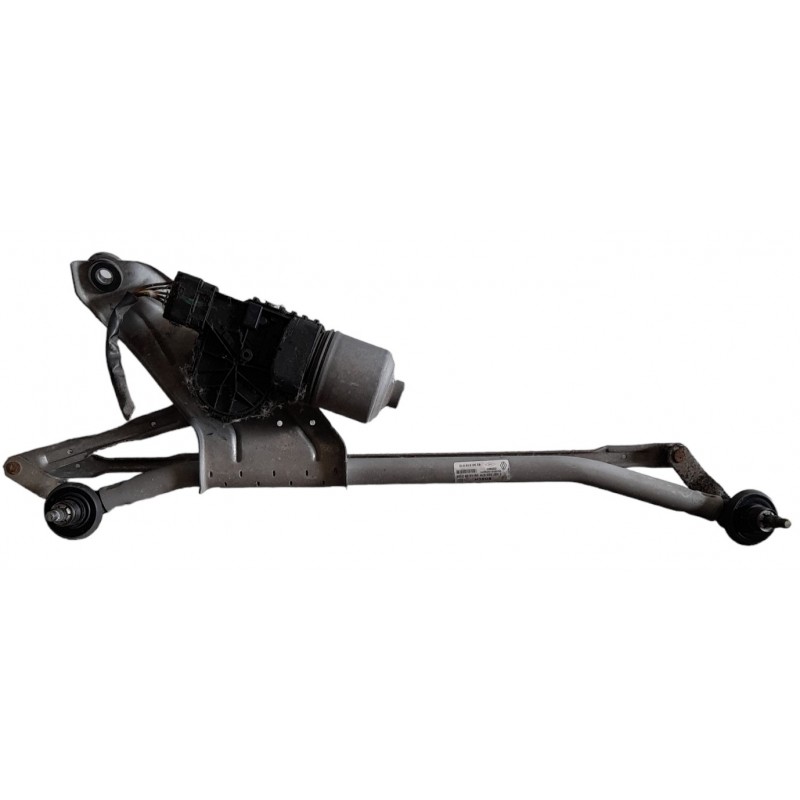 Motorino tergicristallo anteriore Dacia Sandero 2008-2012