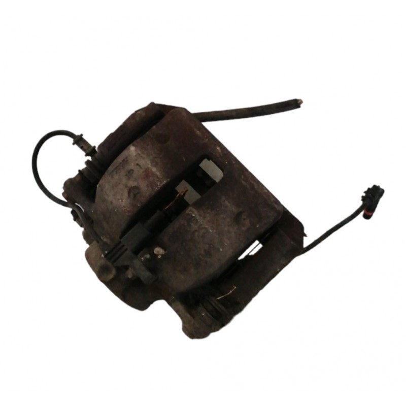 Pinza freno anteriore destra Mercedes Classe B W205 2005-2011 - Pinza freno - 1