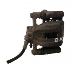 Pinza freno anteriore destra Mercedes Classe B W205 2005-2011 - Pinza freno - 1