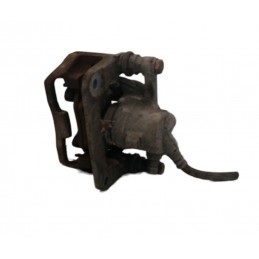 Pinza freno anteriore destra Mercedes Classe B W205 2005-2011 - Pinza freno - 2