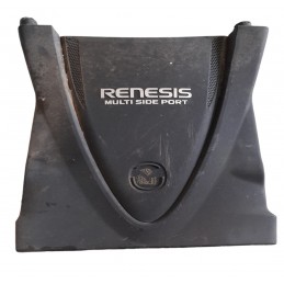 Coprimotore Mazda Rx8 2003-2012 - Coprimotore - 1