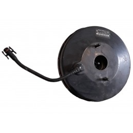 Servofreno 472105194R Dacia Sandero 2008-2012 - Servofreno - 1