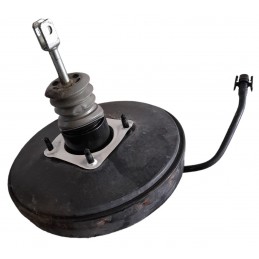 Servofreno 472105194R Dacia Sandero 2008-2012 - Servofreno - 2