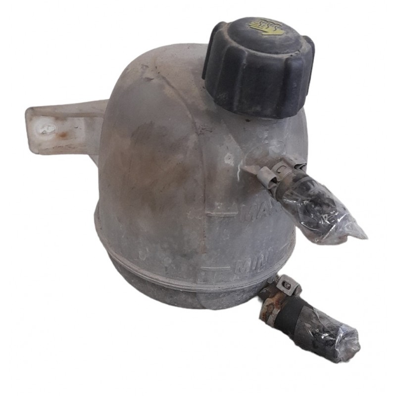 Vaschetta acqua motore Dacia Sandero 2008-2012