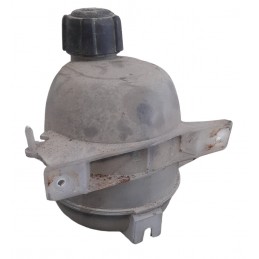 Vaschetta acqua motore Dacia Sandero 2008-2012 - Vaschette - 2