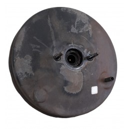 Servofreno Mazda Rx8 2003-2012 - Servofreno - 1