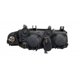 Proiettore anteriore sinistro Lancia Delta 1993-2000 - Proiettore anteriore - 3 Proiettore anteriore sinistro Lancia Delta 1993-2000 - Proiettore anteriore - 3