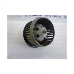Ventola abitacolo 52488448 Alfa Romeo 147 2000-2010 2 Pin - Ventola abitacolo - 1