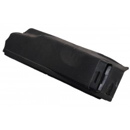 Coperchio scatola filtro aria 137122474430 Bmw Serie 5 E39 berlina 1995-2003 - Scatola filtro aria - 2