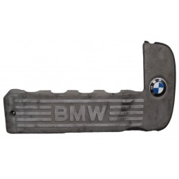 Coprimotore Bmw Serie 5 E39 berlina 1995-2003 - Coprimotore - 1