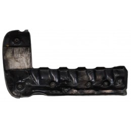 Coprimotore Bmw Serie 5 E39 berlina 1995-2003 - Coprimotore - 2