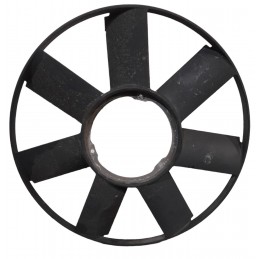 Elettroventola radiatore 2243303 Bmw Serie 5 E39 berlina 1995-2003 - Elettroventola - 2 Elettroventola radiatore 2243303 Bmw Serie 5 E39 berlina 1995-2003 - Elettroventola - 2
