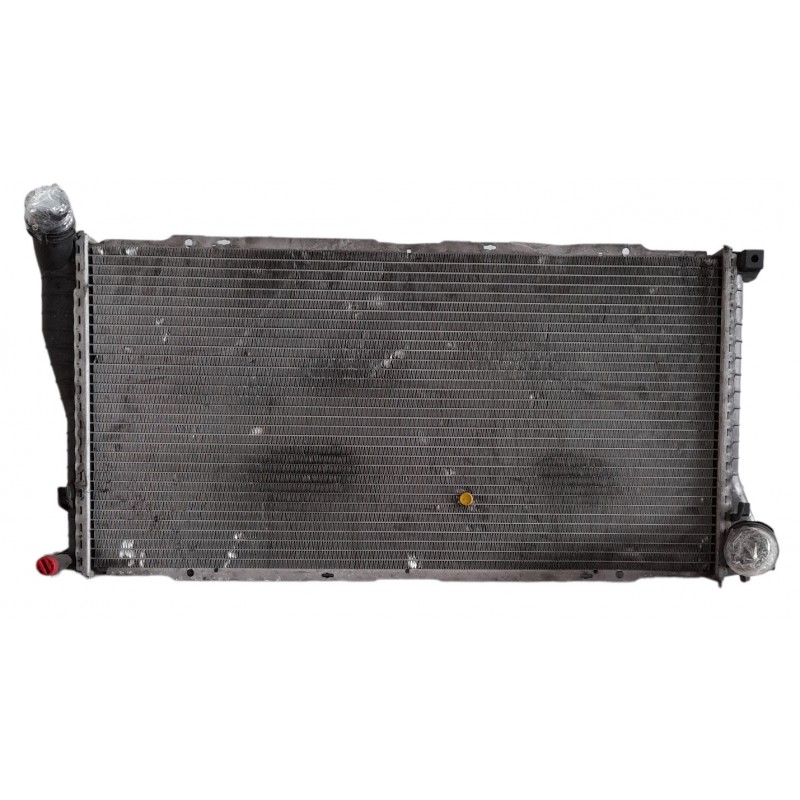 Radiatore acqua 22473450 Bmw Serie 5 E39 1995-2003 - Radiatore - 1 Radiatore acqua 22473450 Bmw Serie 5 E39 1995-2003 - Radiatore - 1