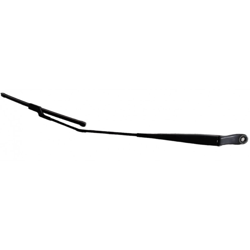 Braccio tergicristallo anteriore destro Renault Twingo 2011-2014 - Braccio tergicristallo - 1