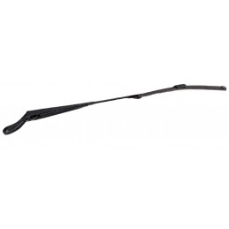 Braccio tergicristallo anteriore destro Renault Twingo 2011-2014 - Braccio tergicristallo - 2