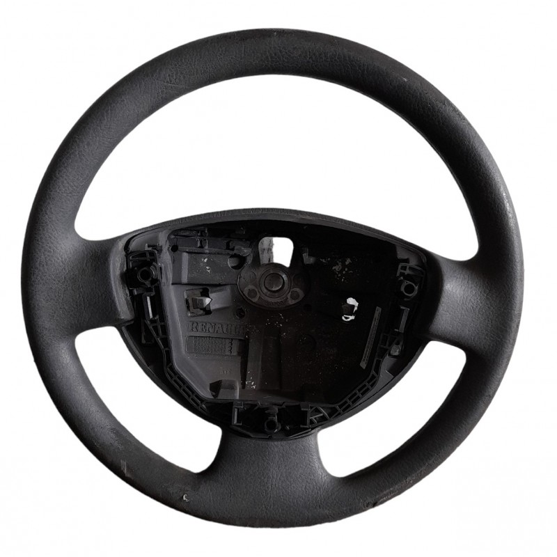 Volante Renault Twingo 2011-2014