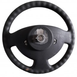 Volante Renault Twingo 2011-2014 - Volante - 3