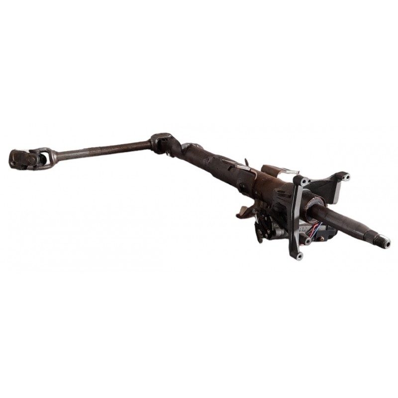 Piantone sterzo meccanico Hyundai Atos 1997-2008 - Piantone sterzo meccanico - 1