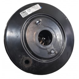 Servofreno 51803160 Fiat 500 2007 - Servofreno - 1