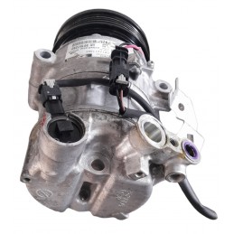 Compressore aria condizionata 39157292 Opel Astra K 1.4 turbo benzina 2015-2021 - Compressore aria condizionata - 3 Compressore aria condizionata 39157292 Opel Astra K 1.4 turbo benzina 2015-2021 - Compressore aria condizionata - 3