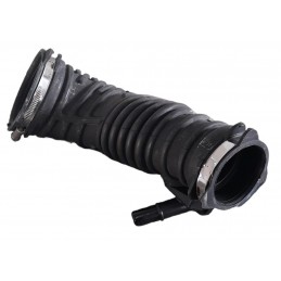 Tubo aspirazione 72427788 Opel Astra K 1.4 turbo benzina 2015-2021 - Tubi e condotti - 1