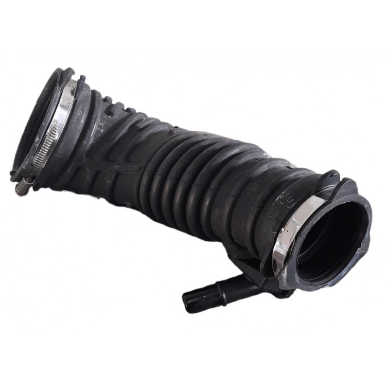 Tubo aspirazione 72427788 Opel Astra K 1.4 turbo benzina 2015-2021