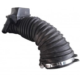Tubo aspirazione 72427788 Opel Astra K 1.4 turbo benzina 2015-2021 - Tubi e condotti - 2