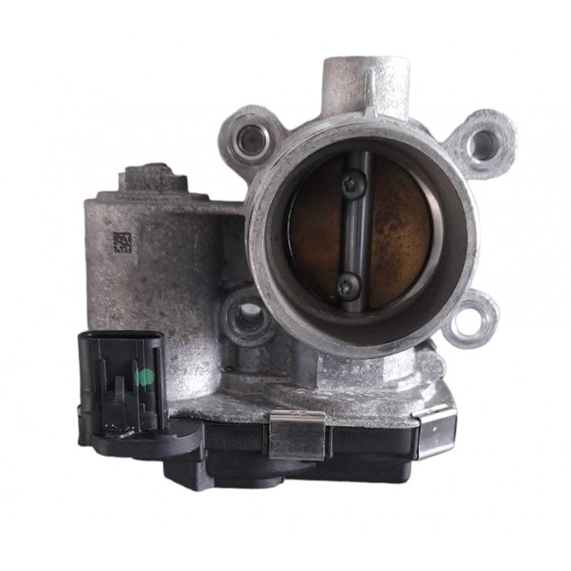 Corpo farfallato Opel Astra K 1.4 turbo benzina 2015-2021 6 pin - Corpo farfallato - 1