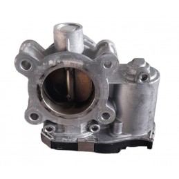 Corpo farfallato Opel Astra K 1.4 turbo benzina 2015-2021 6 pin - Corpo farfallato - 2