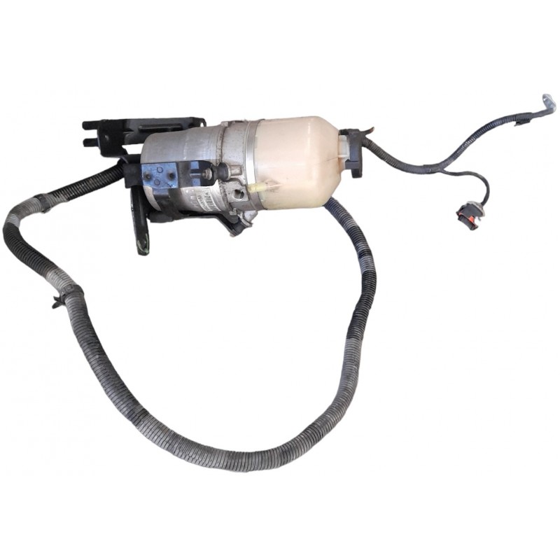 Pompa idroguida elettrica M18340991 Opel Astra H 1.6 benzina 2004-2011 - Pompa Idroguida - 1 Pompa idroguida elettrica M18340991 Opel Astra H 1.6 benzina 2004-2011 - Pompa Idroguida - 1