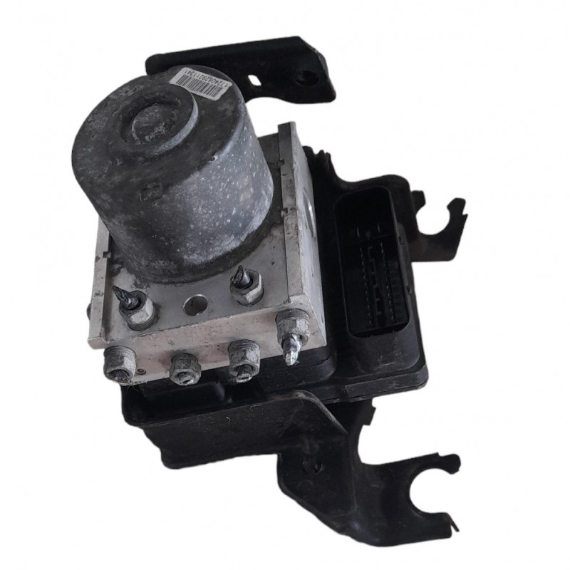 Pompa abs 244478333BE Opel Astra H 1.6 benzina 2004-2011 - Pompa ABS - 1
