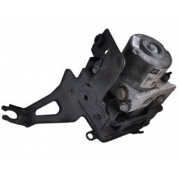 Pompa abs 244478333BE Opel Astra H 1.6 benzina 2004-2011 - Pompa ABS - 2