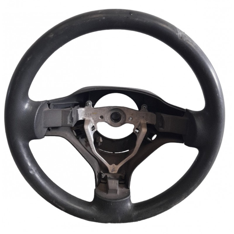 Volante Peugeot 107 2005-2014