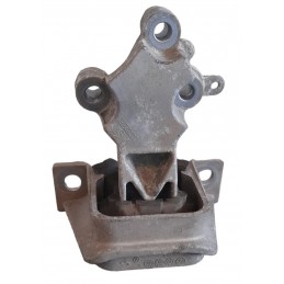 Supporto motore 112325742R Renault Twingo 1.2 benzina 16v 2007-2014 - Supporto - 1