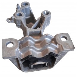 Supporto motore 112325742R Renault Twingo 1.2 benzina 16v 2007-2014 - Supporto - 2