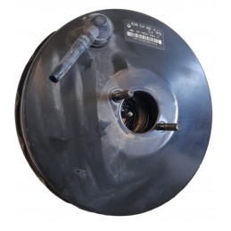 Servofreno 8200910008A Renault Twingo 1.2 benzina 16v 2007-2014 - Servofreno - 1